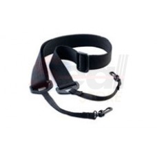 ZQ510/ZQ520/P4T - ALÇA DE OMBRO PADRÃO com clips de metal
